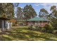 4779 Huon Highway, Geeveston TAS 7116