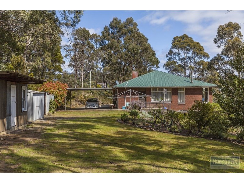 4779 Huon Highway, Geeveston TAS 7116