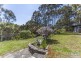 4779 Huon Highway, Geeveston TAS 7116