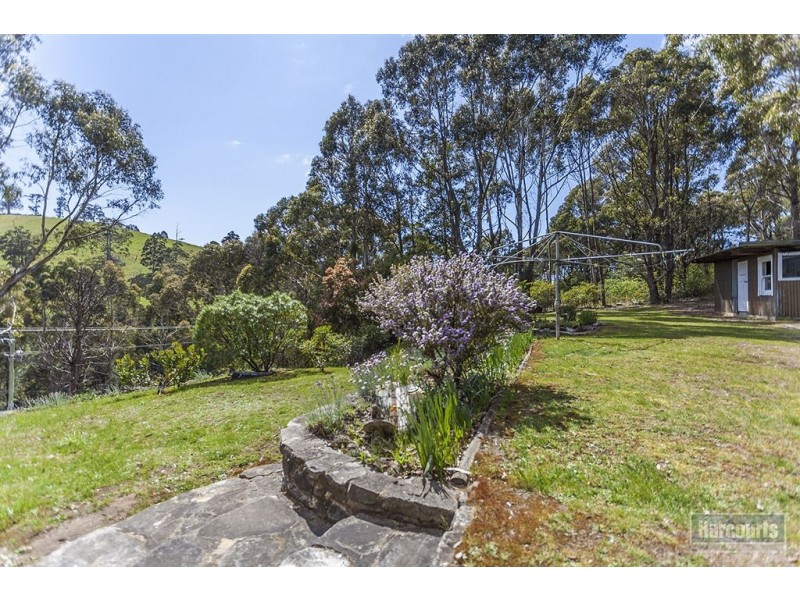 4779 Huon Highway, Geeveston TAS 7116