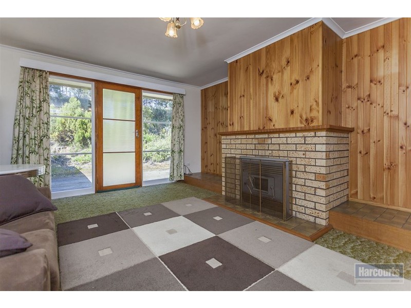 4779 Huon Highway, Geeveston TAS 7116