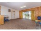 4779 Huon Highway, Geeveston TAS 7116