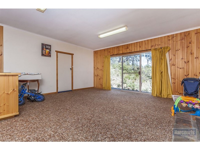 4779 Huon Highway, Geeveston TAS 7116