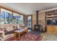4779 Huon Highway, Geeveston TAS 7116