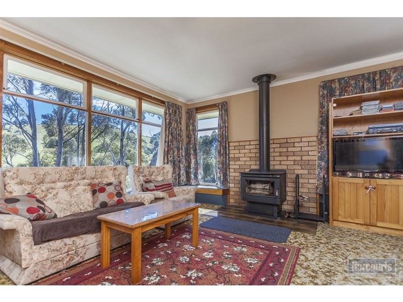 4779 Huon Highway, Geeveston TAS 7116