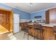 4779 Huon Highway, Geeveston TAS 7116