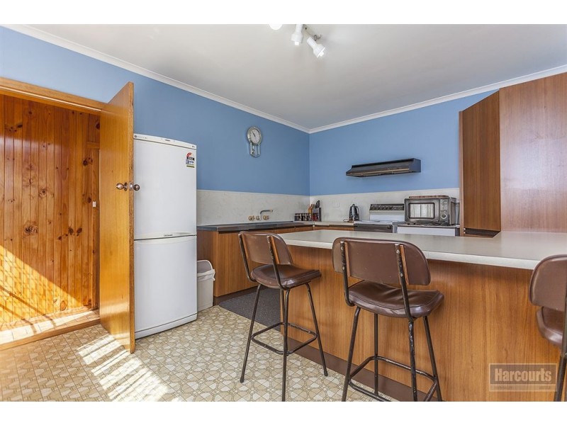 4779 Huon Highway, Geeveston TAS 7116
