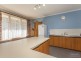 4779 Huon Highway, Geeveston TAS 7116