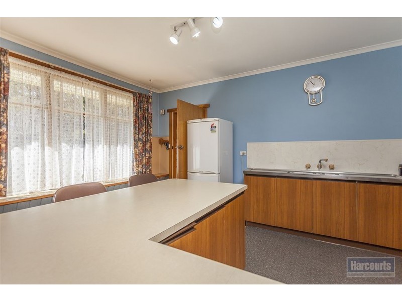 4779 Huon Highway, Geeveston TAS 7116