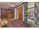 4779 Huon Highway, Geeveston TAS 7116