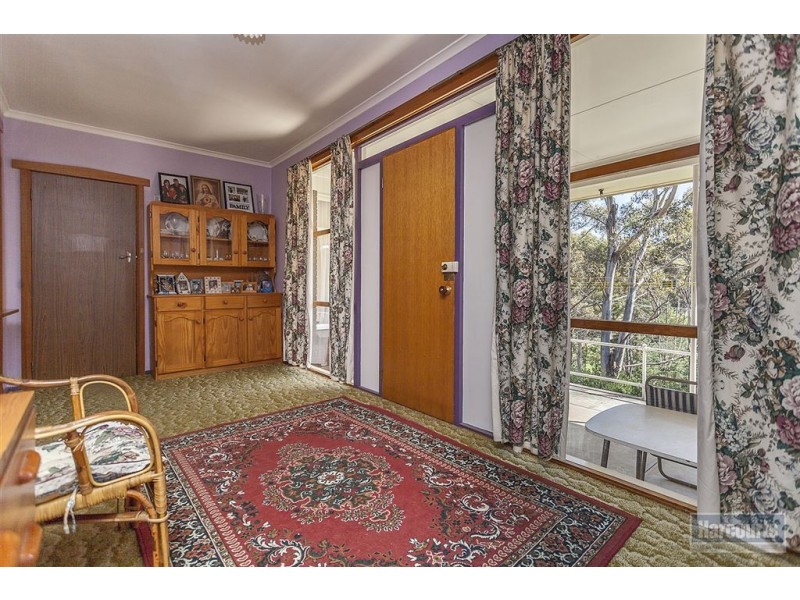 4779 Huon Highway, Geeveston TAS 7116