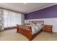 4779 Huon Highway, Geeveston TAS 7116