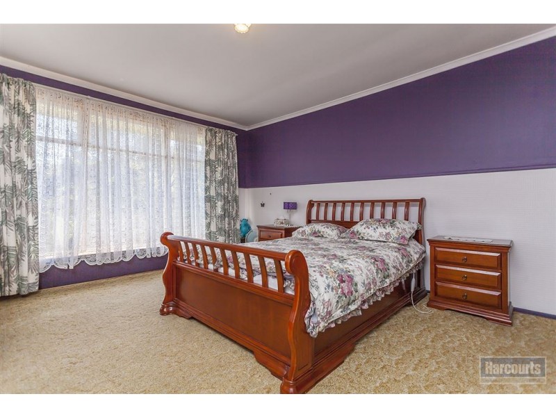 4779 Huon Highway, Geeveston TAS 7116