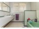 4779 Huon Highway, Geeveston TAS 7116