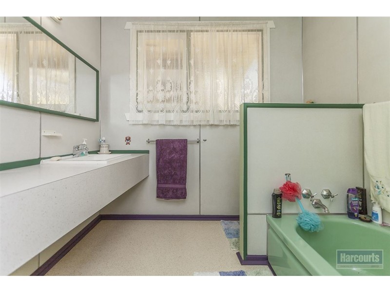 4779 Huon Highway, Geeveston TAS 7116