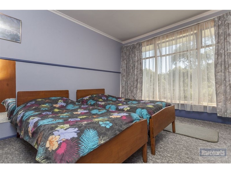 4779 Huon Highway, Geeveston TAS 7116
