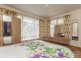4779 Huon Highway, Geeveston TAS 7116