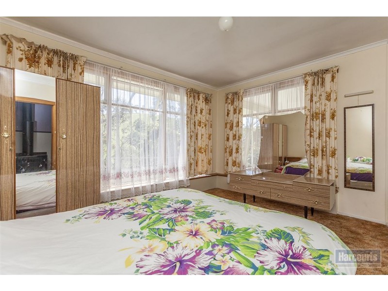 4779 Huon Highway, Geeveston TAS 7116
