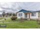 110 Fourfoot Road, Geeveston TAS 7116