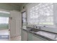 110 Fourfoot Road, Geeveston TAS 7116