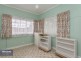110 Fourfoot Road, Geeveston TAS 7116