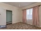 110 Fourfoot Road, Geeveston TAS 7116
