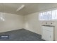 110 Fourfoot Road, Geeveston TAS 7116