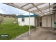 110 Fourfoot Road, Geeveston TAS 7116