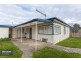 110 Fourfoot Road, Geeveston TAS 7116