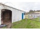 110 Fourfoot Road, Geeveston TAS 7116