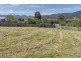 2744 Huon Highway, Huonville TAS 7109