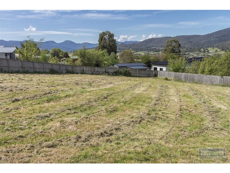 2744 Huon Highway, Huonville TAS 7109