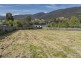 2744 Huon Highway, Huonville TAS 7109