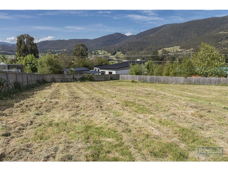 2744 Huon Highway, Huonville TAS 7109
