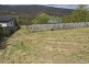 2744 Huon Highway, Huonville TAS 7109
