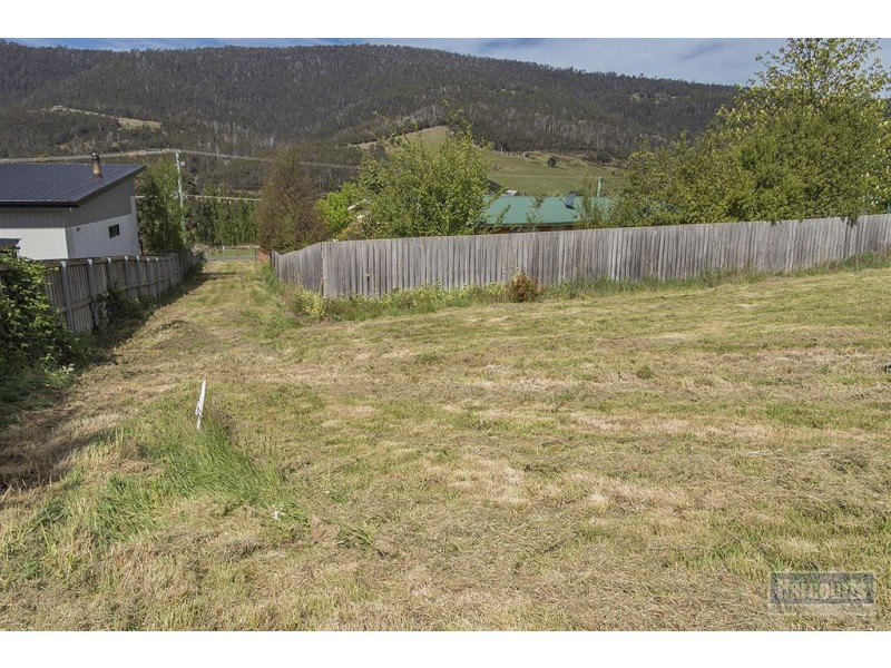2744 Huon Highway, Huonville TAS 7109