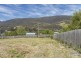 2744 Huon Highway, Huonville TAS 7109