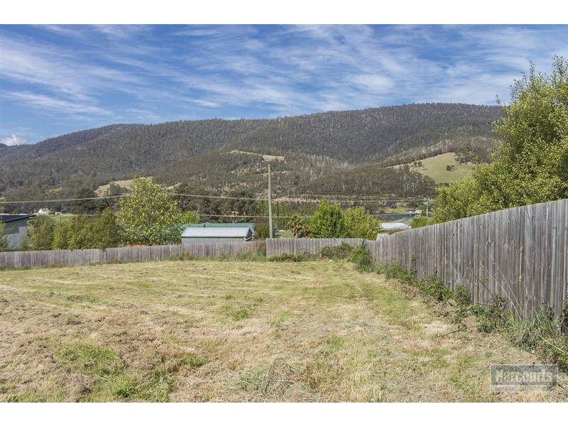 2744 Huon Highway, Huonville TAS 7109