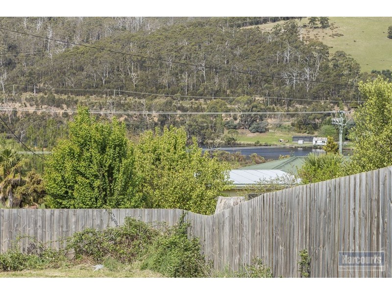 2744 Huon Highway, Huonville TAS 7109