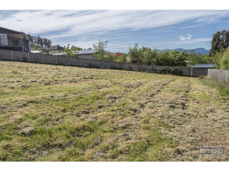 2744 Huon Highway, Huonville TAS 7109