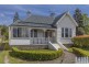 3406 Huon Highway, Franklin TAS 7113