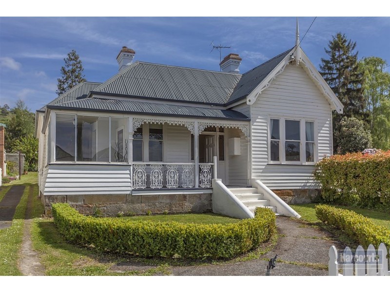 3406 Huon Highway, Franklin TAS 7113