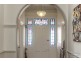 3406 Huon Highway, Franklin TAS 7113