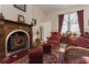 3406 Huon Highway, Franklin TAS 7113