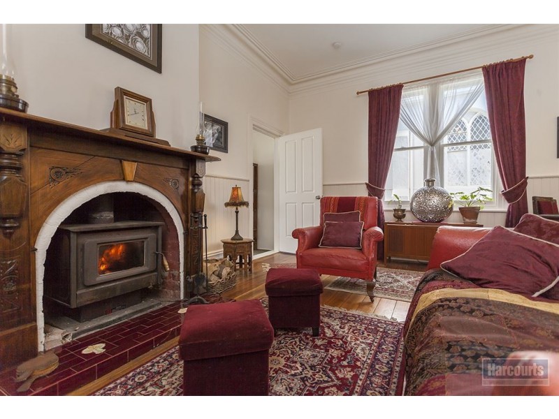 3406 Huon Highway, Franklin TAS 7113
