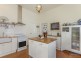 3406 Huon Highway, Franklin TAS 7113