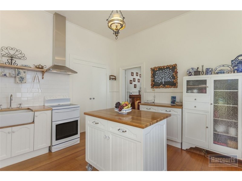3406 Huon Highway, Franklin TAS 7113
