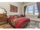 3406 Huon Highway, Franklin TAS 7113