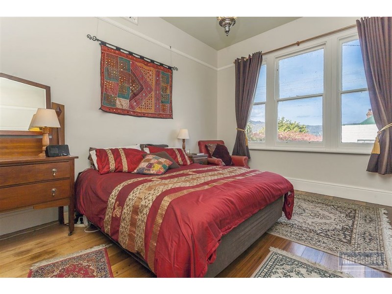 3406 Huon Highway, Franklin TAS 7113