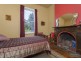 3406 Huon Highway, Franklin TAS 7113